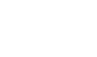 Client Logo 10